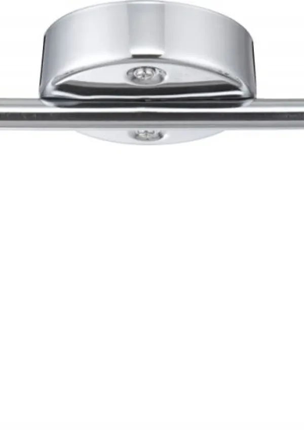 Superfin Lampa som passar bra vid många olika tillfällen.