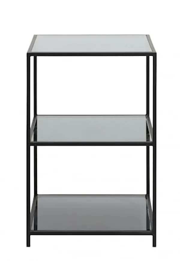 Exklusiv sidobord 2025 från Nordal.