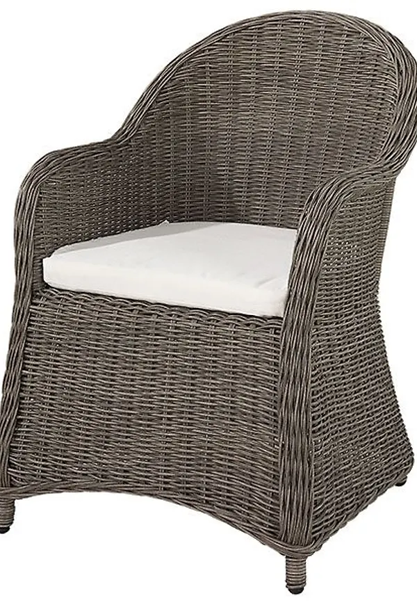 Jättefin matstol 2025 från Artwood.