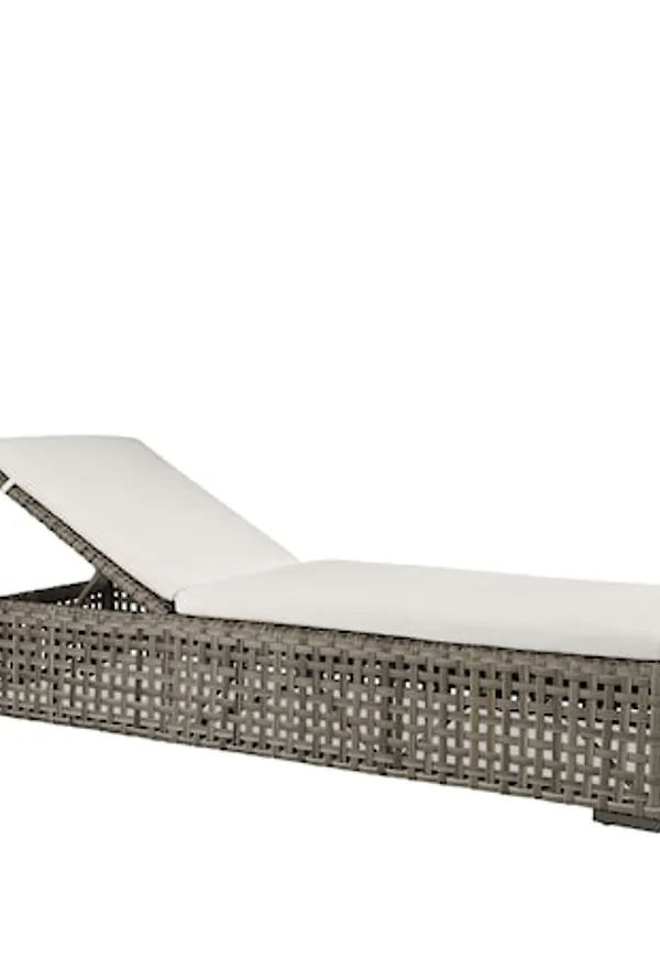 Trendig Möbel som passar bra vid många olika tillfällen.