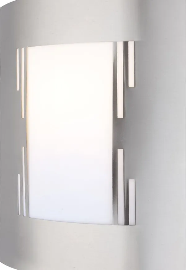 Cool lampa 2025 från Globo Lighting.