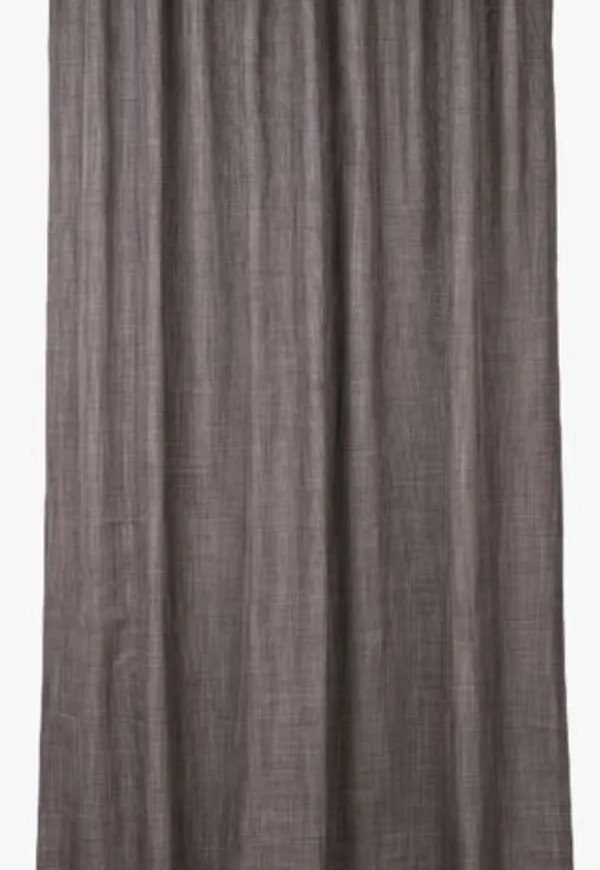 Hemtex gardin som passar perfekt till våren 2025!