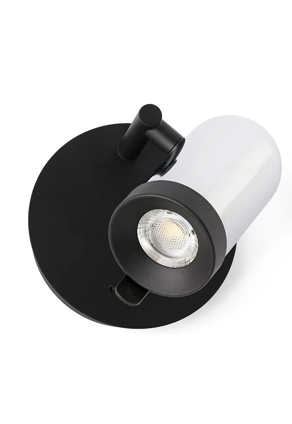 Faro Barcelona vägglampa som passar perfekt till sommaren 2025!