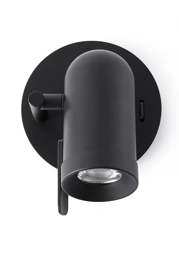 Fin Lampa som passar bra vid många olika tillfällen.