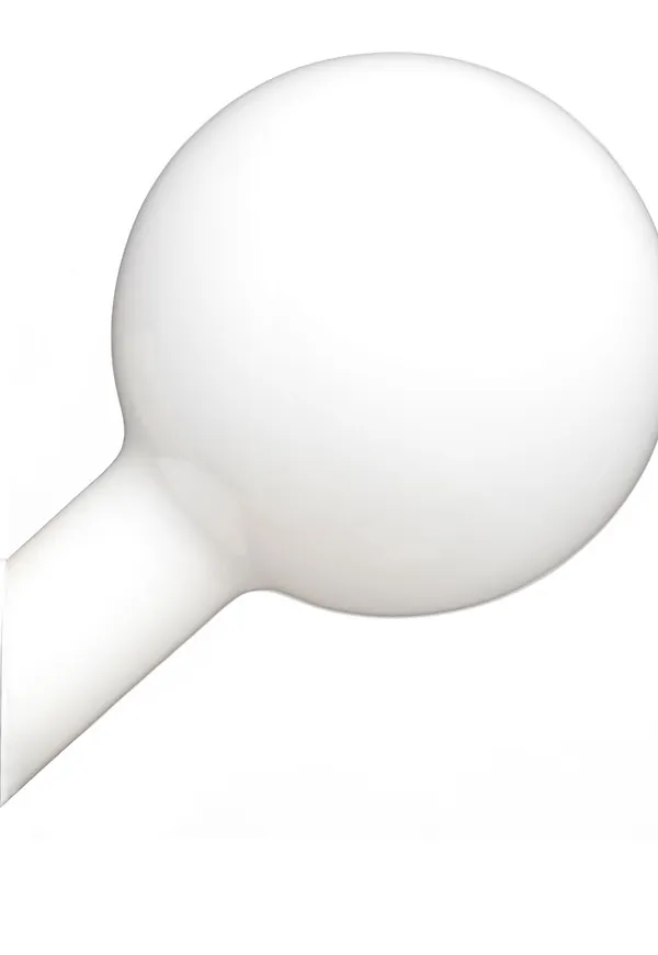 Superfin badrumslampa 2026 från Örsjö Belysning.