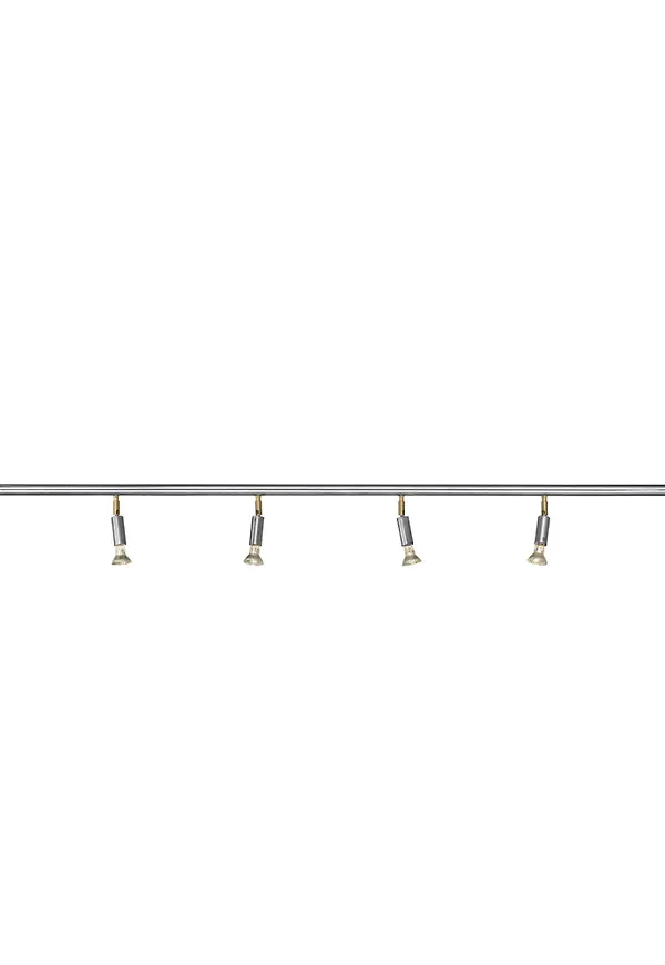 Elegant lampa 2026 från Örsjö Belysning.