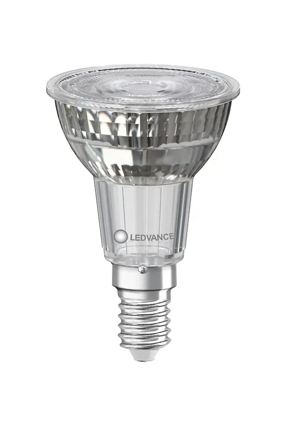 Klassisk lampa 2026 från Örsjö Belysning.