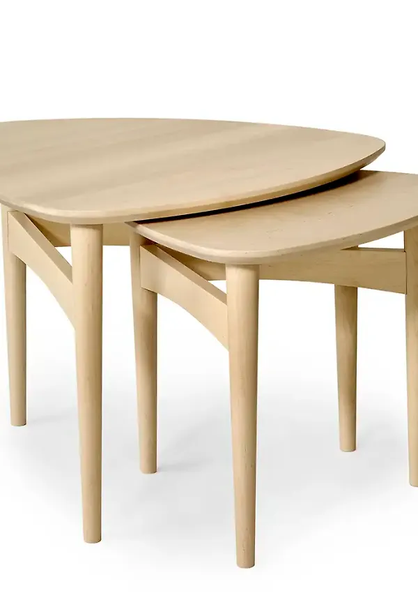 Superfin ekmatbord 2025 från Torkelson.