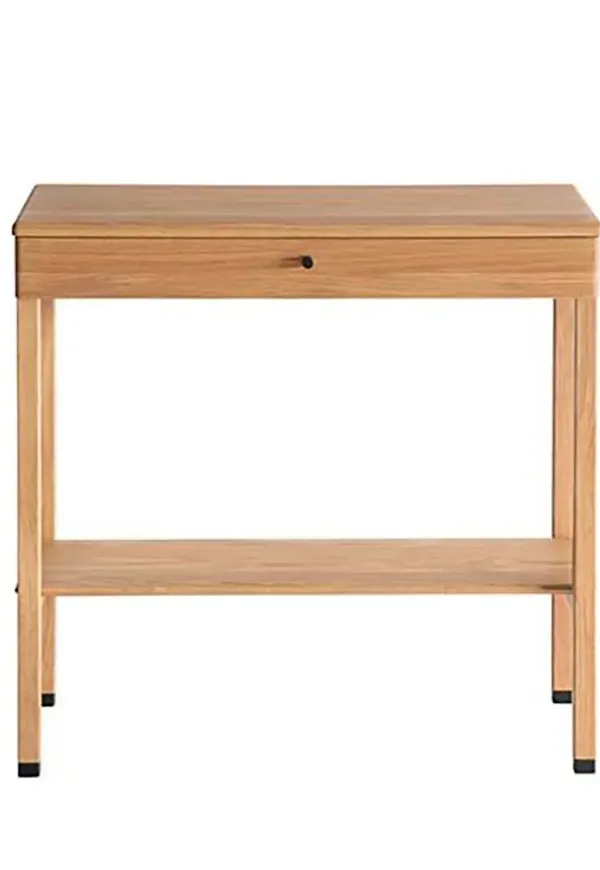 Hallmöbel som passar perfekt till våren 2026!