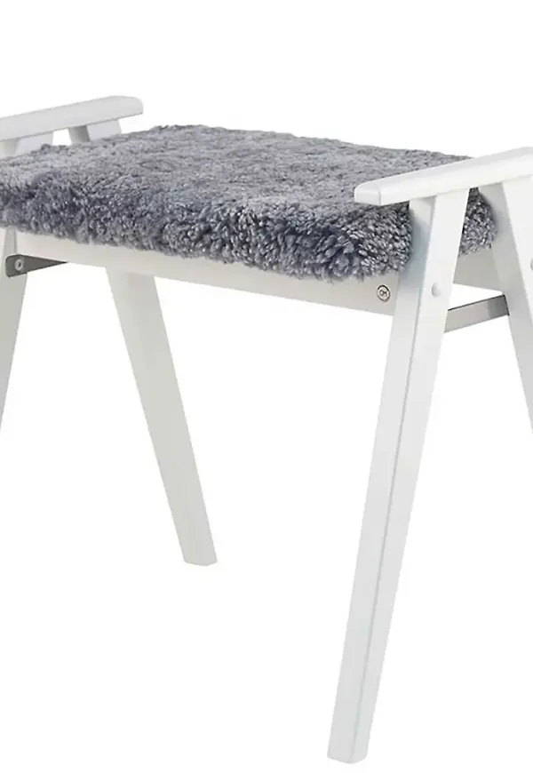 Trendig Möbel som passar bra vid många olika tillfällen.