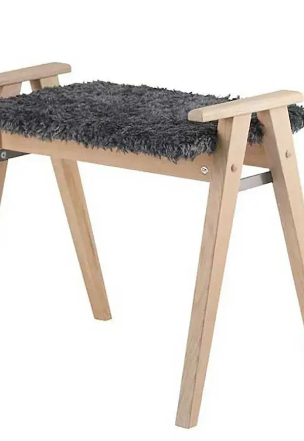 Jättesnygg möbel 2025 från Oscarssons Möbel.