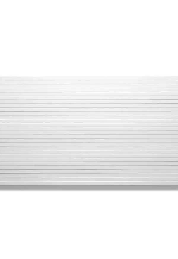 Modern Möbel som passar bra vid många olika tillfällen.