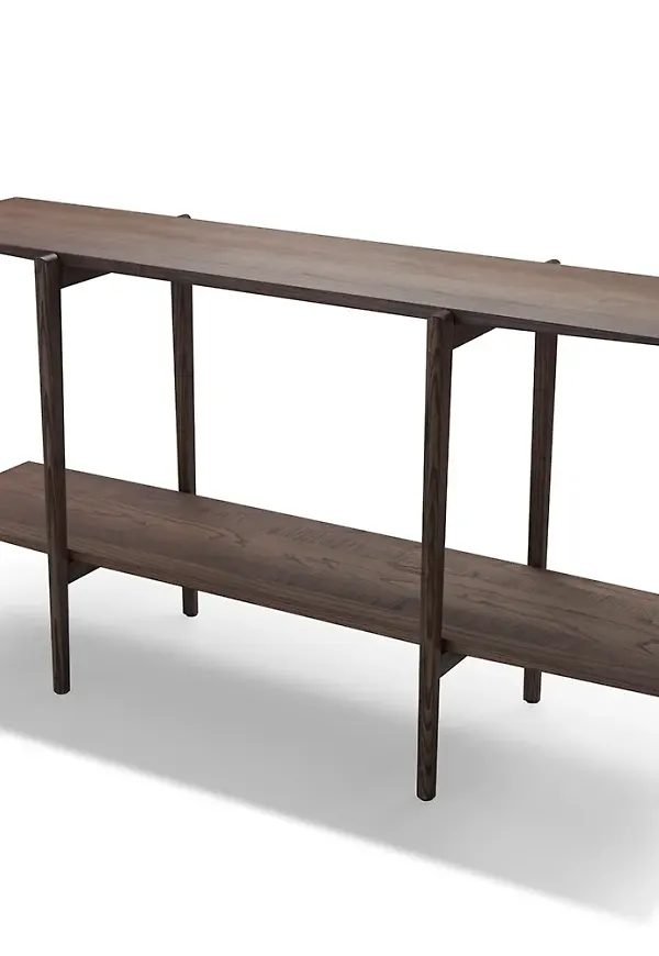 Modern möbel 2025 från Oscarssons Möbel.