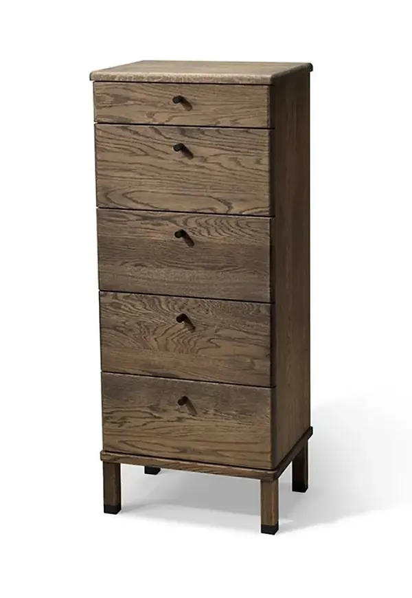 Oscarssons Möbel förvaringsmöbel som passar perfekt till våren 2025!