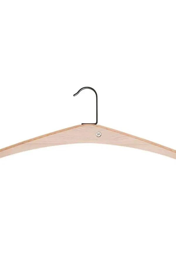 Oscarssons Möbel förvaringsmöbel som passar perfekt till våren 2025!