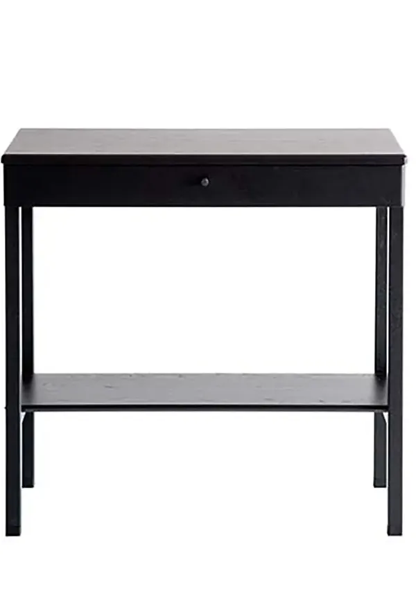 Skön förvaringsmöbel 2024 från Oscarssons Möbel.