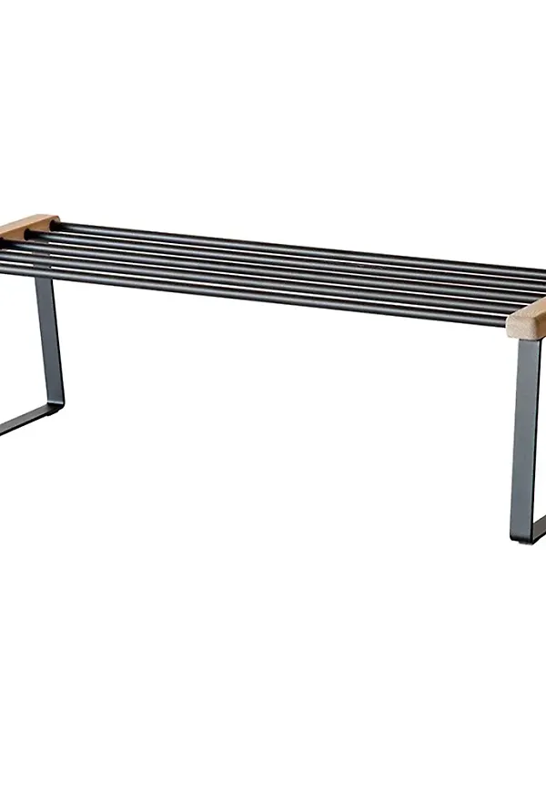 Komfortabel ekmöbel 2025 från Oscarssons Möbel.