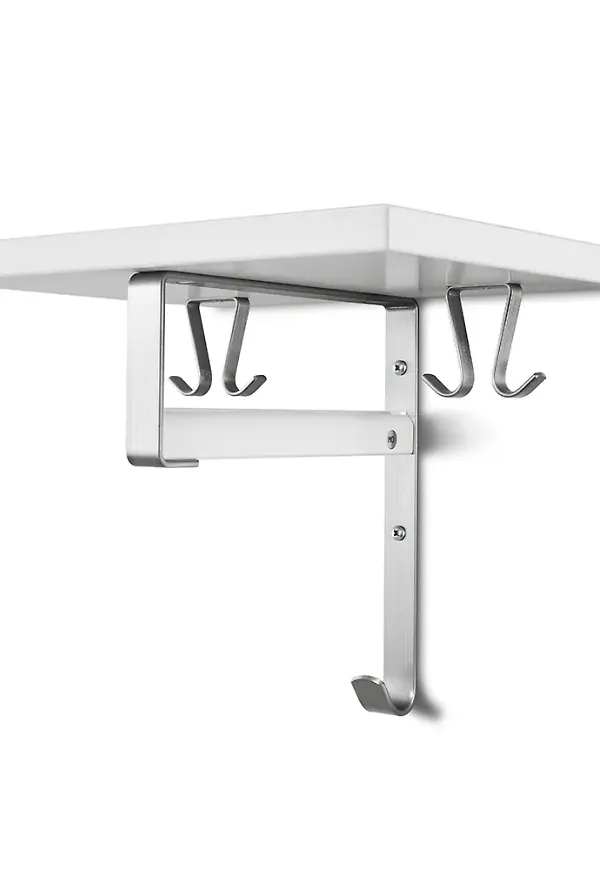 Söt möbel 2025 från Oscarssons Möbel.