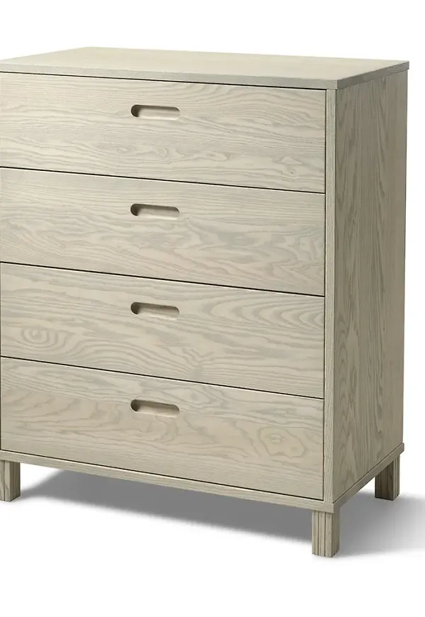 Förvaringsmöbel som passar perfekt till sommaren 2025!