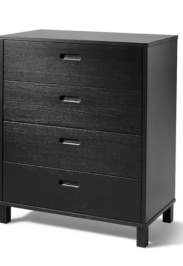 Vacker möbel 2025 från Oscarssons Möbel.