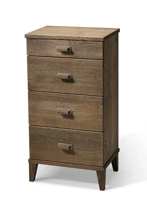 Oscarssons Möbel förvaringsmöbel som passar perfekt till våren 2025!