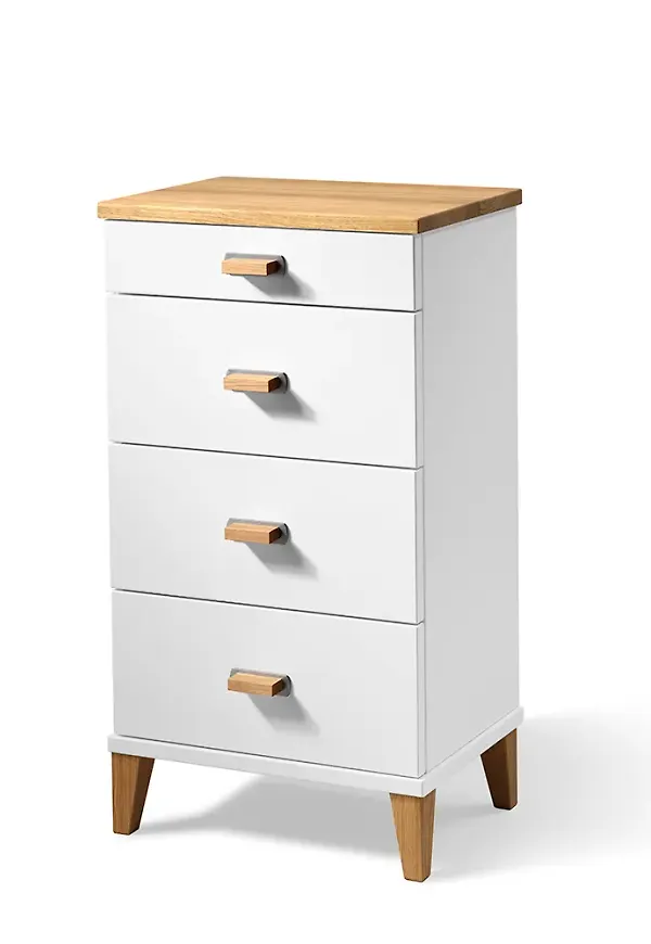 Oscarssons Möbel förvaringsmöbel som passar perfekt till våren 2025!