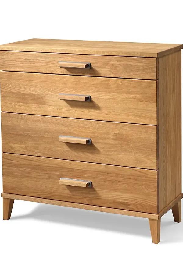 Oscarssons Möbel förvaringsmöbel som passar perfekt till våren 2025!