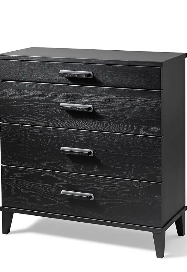 Trendig förvaringsmöbel 2025 från Oscarssons Möbel.