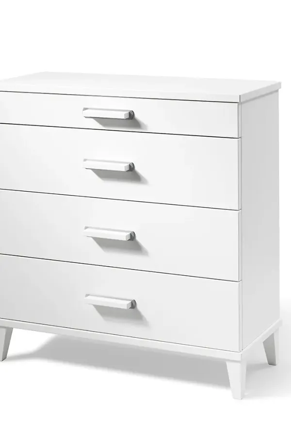 Jättefin Möbel som passar bra vid många olika tillfällen.