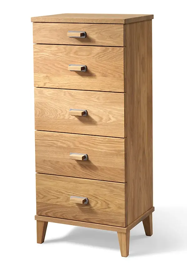 Oscarssons Möbel förvaringsmöbel som passar perfekt till våren 2025!