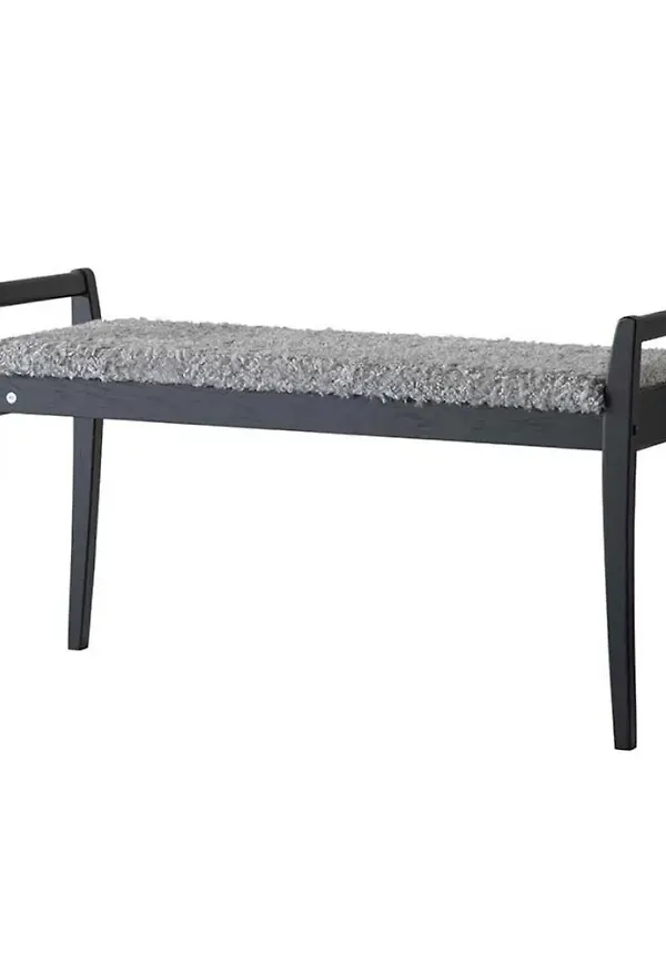 Mysig möbel 2025 från Oscarssons Möbel.