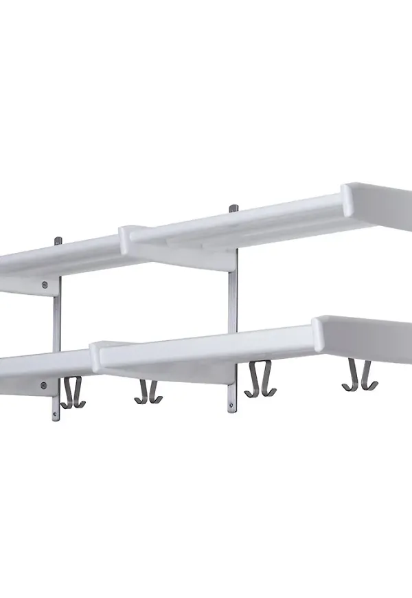 Fin möbel 2025 från Oscarssons Möbel.