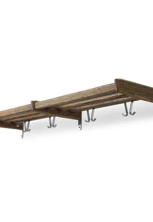 Fantastiskt snygg Möbel som passar bra vid många olika tillfällen.