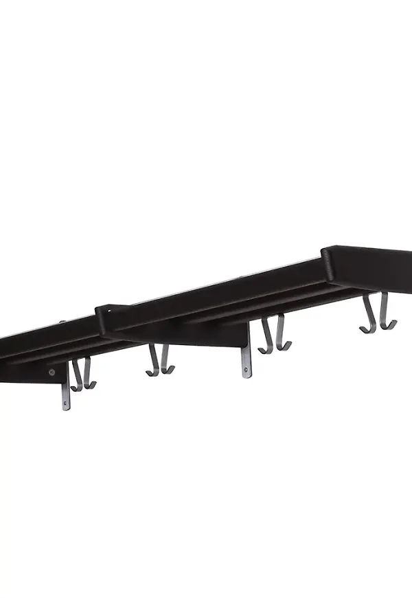 Fantastiskt snygg möbel 2025 från Oscarssons Möbel.