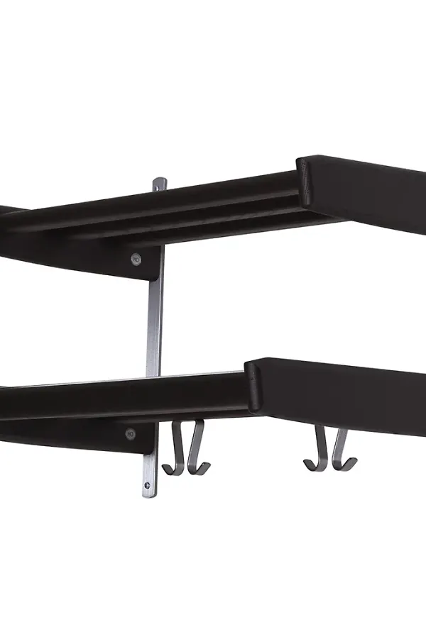 Riktigt snygg ekmöbel 2025 från Oscarssons Möbel.