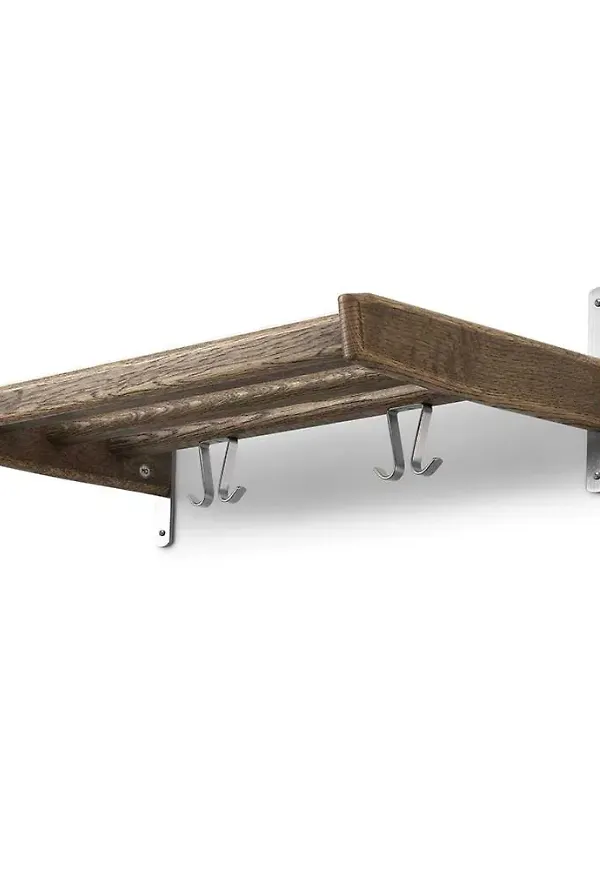 Oscarssons Möbel förvaringsmöbel som passar perfekt till våren 2025!