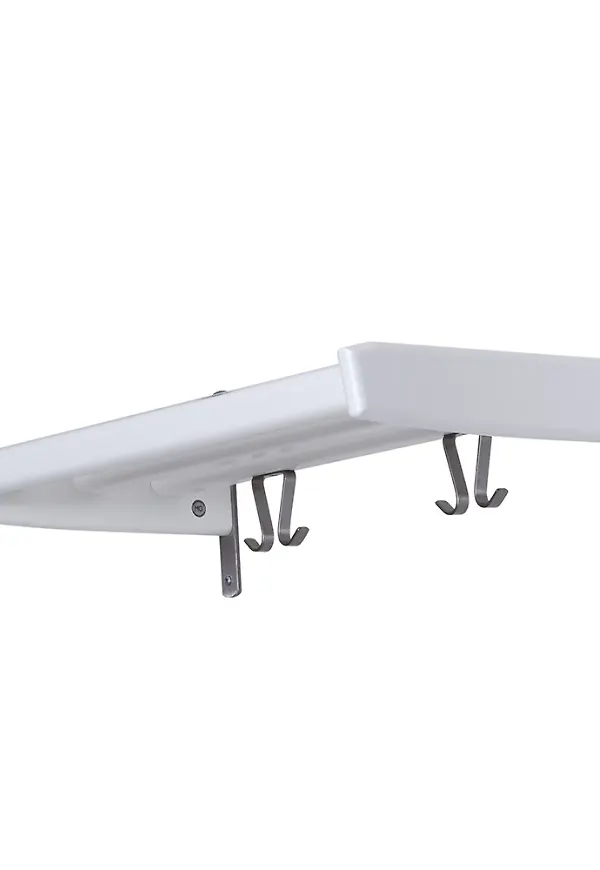 Oscarssons Möbel förvaringsmöbel som passar perfekt till våren 2025!