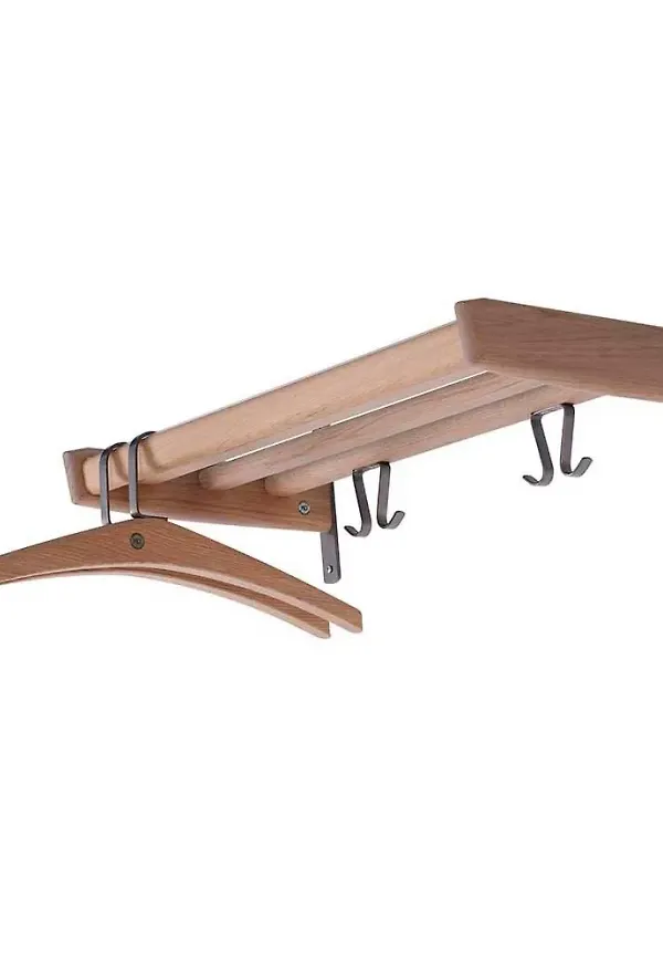 Smickrande förvaringsmöbel 2025 från Oscarssons Möbel.