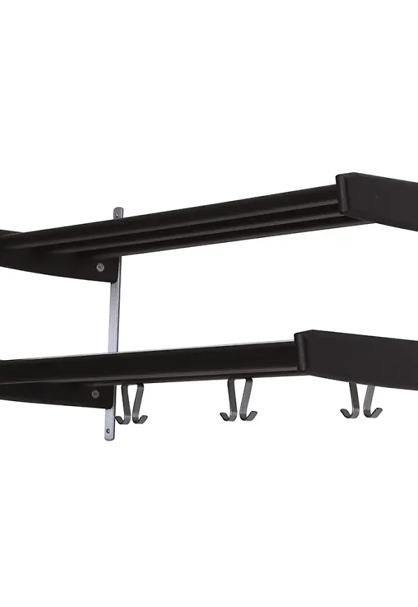 Moderiktig Möbel som passar bra vid många olika tillfällen.