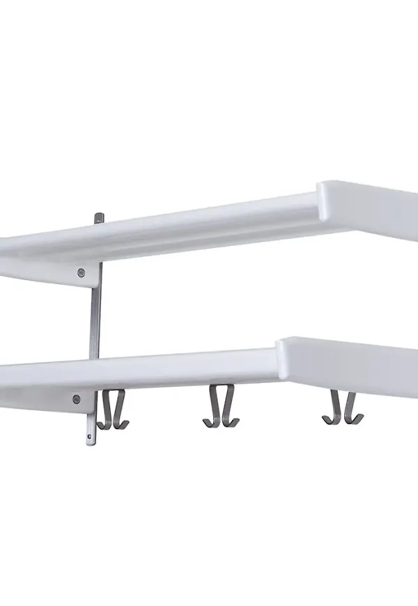 Superfin förvaringsmöbel 2025 från Oscarssons Möbel.