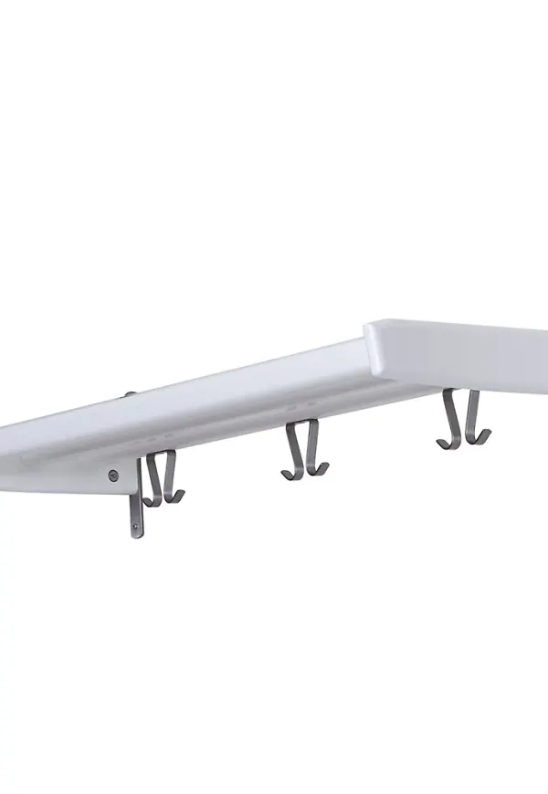 Ikonisk Möbel som passar bra vid många olika tillfällen.