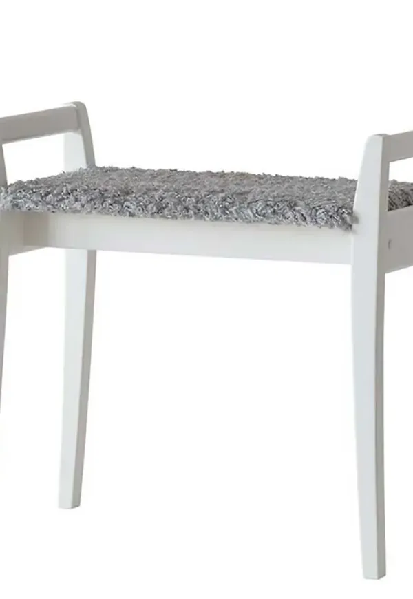 Superfin möbel i björk 2025 från Oscarssons Möbel.