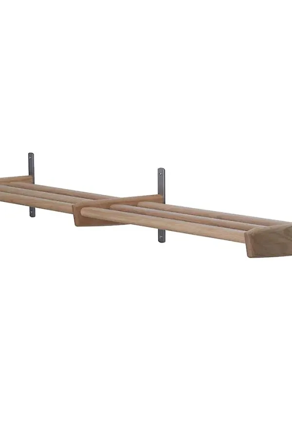 Oscarssons Möbel förvaringsmöbel som passar perfekt till våren 2025!