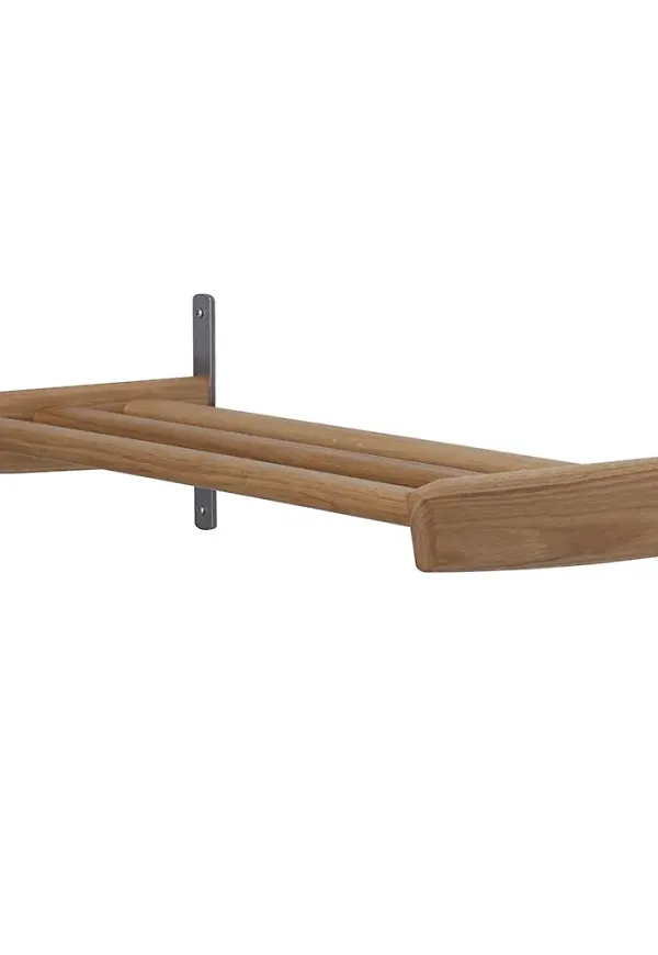 Jättefin möbel 2025 från Oscarssons Möbel.