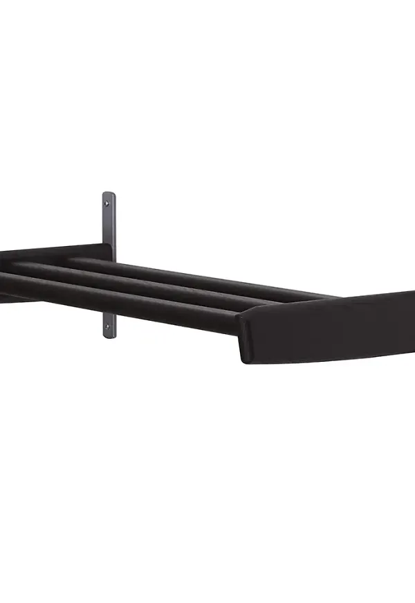 Oscarssons Möbel förvaringsmöbel som passar perfekt till våren 2025!