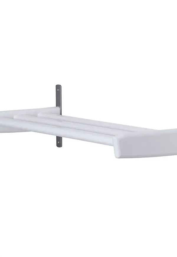 Klassisk Möbel som passar bra vid många olika tillfällen.