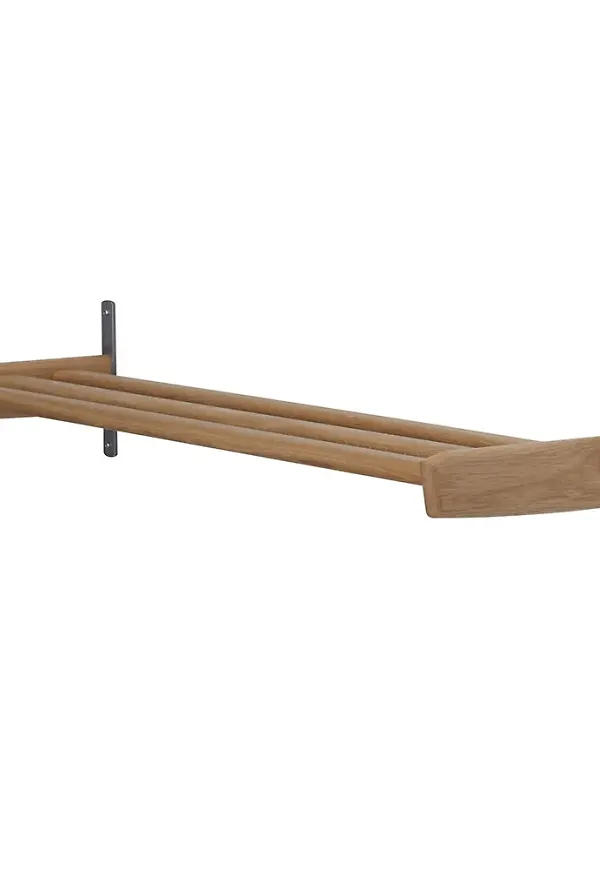 Möbel som passar perfekt till hösten 2025!