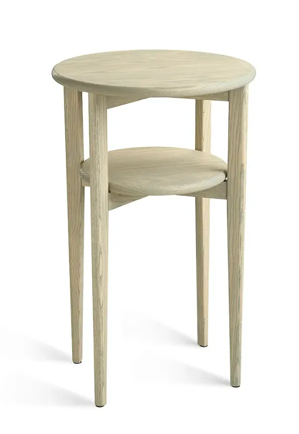 Oscarssons Möbel möbel som passar perfekt till våren 2025!