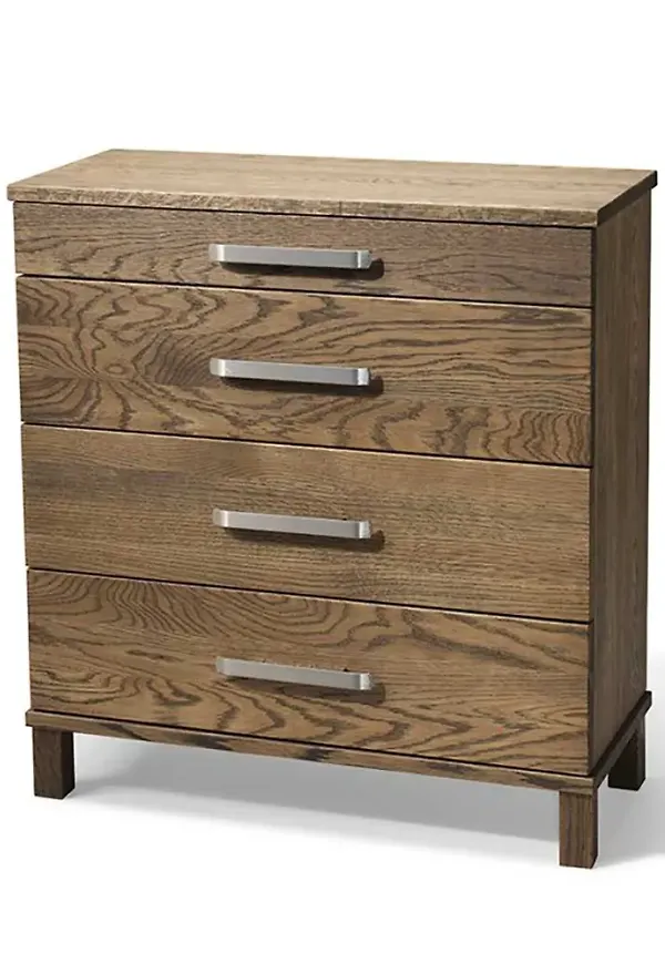 Oscarssons Möbel förvaringsmöbel som passar perfekt till våren 2025!