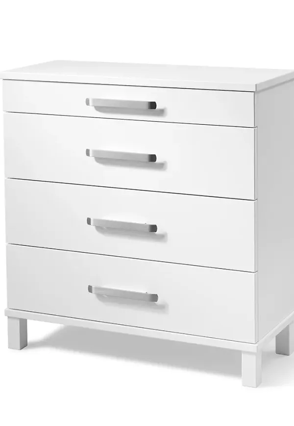 Supersnygg Möbel som passar bra vid många olika tillfällen.